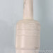 JPS Labs Kaptovator Ultra Power Cable; 2m AC Cord