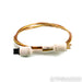 JPS Labs Kaptovator Ultra Power Cable; 2m AC Cord