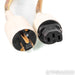 JPS Labs Kaptovator Ultra Power Cable; 2m AC Cord