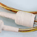 JPS Labs Kaptovator Ultra Power Cable; 2m AC Cord