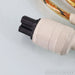 JPS Labs Kaptovator Ultra Power Cable; 2m AC Cord