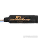 JPS Labs Superconductor+ Speaker Cables; 2.5m Pair