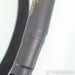 JPS Labs Superconductor+ Speaker Cables; 2.5m Pair