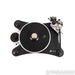 VPI Prime 21 Belt drive Turntable; Walnut; JMW Gimbal 10" 3D (No Cartridge)