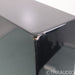 Lyngdorf FR-1 On-Wall Speakers; Gloss Black Pair