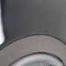 Lyngdorf FR-1 On-Wall Speakers; Gloss Black Pair