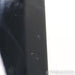 Lyngdorf FR-1 On-Wall Speakers; Gloss Black Pair