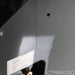 Lyngdorf FR-1 On-Wall Speakers; Gloss Black Pair