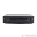 PS Audio HCA-2 Stereo Power Amplifier