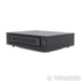 PS Audio HCA-2 Stereo Power Amplifier