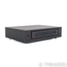 PS Audio HCA-2 Stereo Power Amplifier