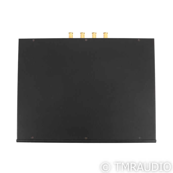 PS Audio HCA-2 Stereo Power Amplifier