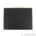 PS Audio HCA-2 Stereo Power Amplifier