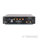 PS Audio HCA-2 Stereo Power Amplifier