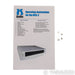 PS Audio HCA-2 Stereo Power Amplifier