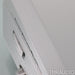 Luxman L-595ASE Stereo Integrated Amplifier; MM & MC Phono