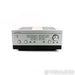 Luxman L-595ASE Stereo Integrated Amplifier; MM & MC Phono