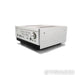 Luxman L-595ASE Stereo Integrated Amplifier; MM & MC Phono