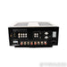 Luxman L-595ASE Stereo Integrated Amplifier; MM & MC Phono