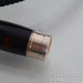 AudioQuest Wild Blue Yonder XLR Cables; 1.5m Pair Balanced Interconnects