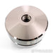 IsoAcoustics Gaia I Isolation Feet; Set of 4