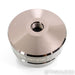 IsoAcoustics Gaia I Isolation Feet; Set of 4