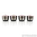 IsoAcoustics Gaia I Isolation Feet; Set of 4