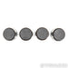 IsoAcoustics Gaia I Isolation Feet; Set of 4