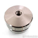 IsoAcoustics Gaia I Isolation Feet; Set of 4