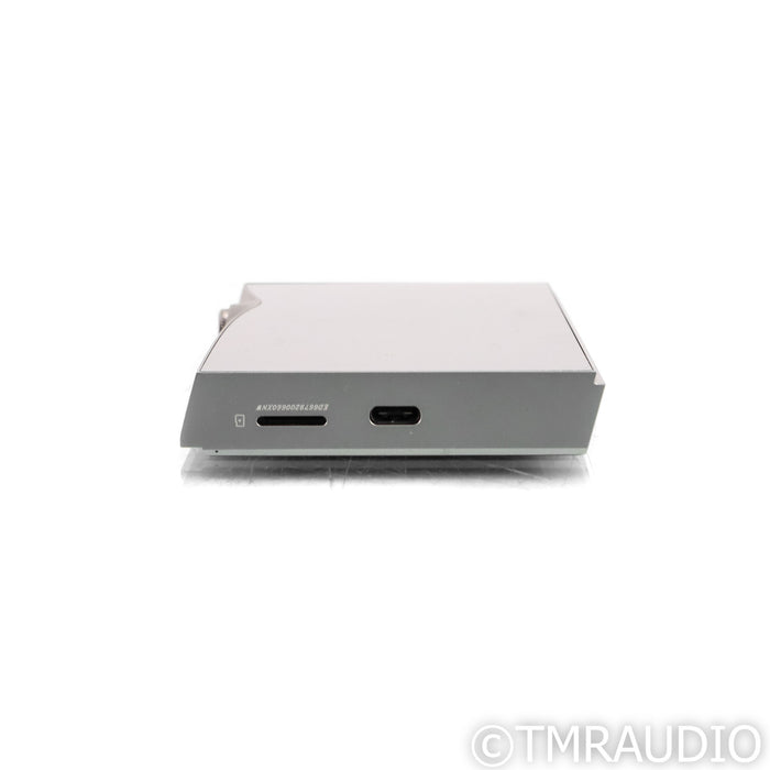 Astell&Kern A&futura SE200 Portable Music Player; 256GB