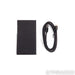 Astell&Kern A&futura SE200 Portable Music Player; 256GB