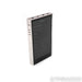 Astell&Kern A&futura SE200 Portable Music Player; 256GB