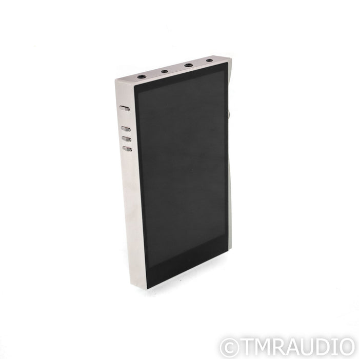Astell&Kern A&futura SE200 Portable Music Player; 256GB