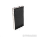 Astell&Kern A&futura SE200 Portable Music Player; 256GB