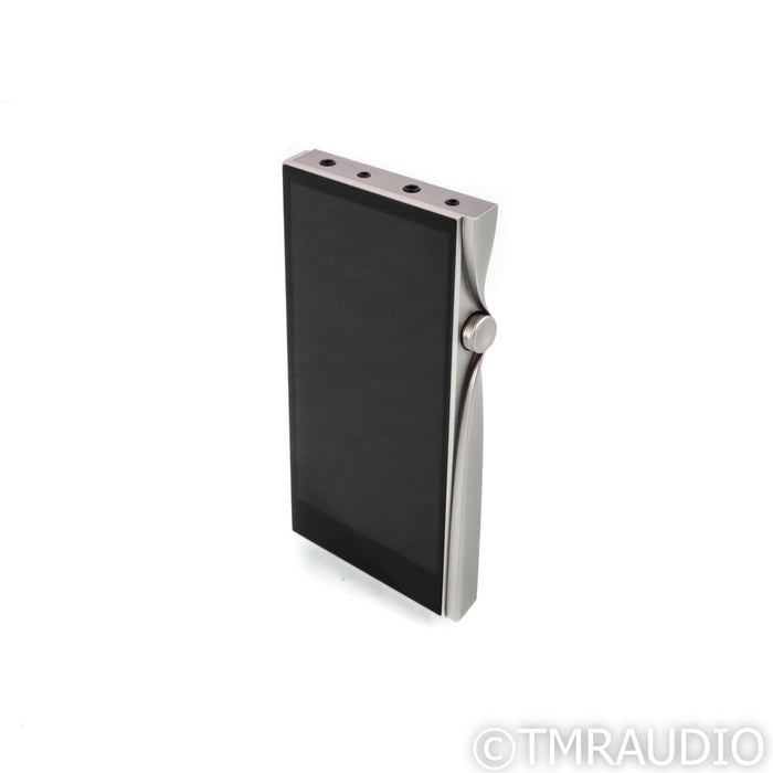 Astell&Kern A&futura SE200 Portable Music Player; 256GB