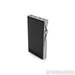 Astell&Kern A&futura SE200 Portable Music Player; 256GB