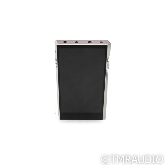 Astell&Kern A&futura SE200 Portable Music Player; 256GB