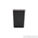 Astell&Kern A&futura SE200 Portable Music Player; 256GB