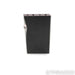 Astell&Kern A&futura SE200 Portable Music Player; 256GB