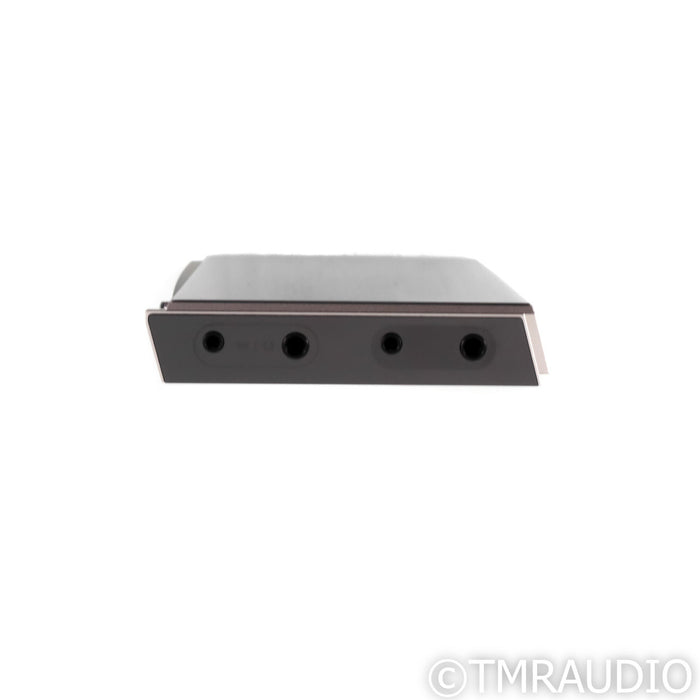 Astell&Kern A&futura SE200 Portable Music Player; 256GB