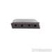 Astell&Kern A&futura SE200 Portable Music Player; 256GB