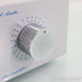 Music First Audio Classic V2 Passive Stereo Preamplifier