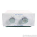 Music First Audio Classic V2 Passive Stereo Preamplifier