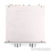 Music First Audio Classic V2 Passive Stereo Preamplifier