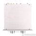 Music First Audio Classic V2 Passive Stereo Preamplifier