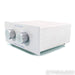Music First Audio Classic V2 Passive Stereo Preamplifier