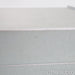 Music First Audio Classic V2 Passive Stereo Preamplifier