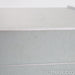 Music First Audio Classic V2 Passive Stereo Preamplifier