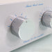 Music First Audio Classic V2 Passive Stereo Preamplifier