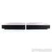 PS Audio Stellar M700 Monoblock Power Amplifiers; Black Pair